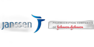 Janssen-Cilag