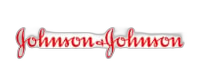 Johnson & Johnson