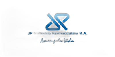 JP Farma