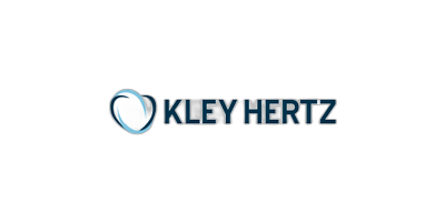 Kley Hertz Farmacêutica