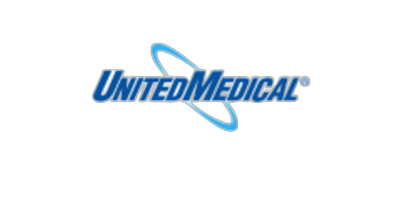 United Medical