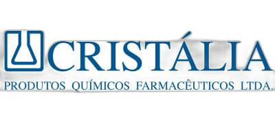 Laboratório Cristália
