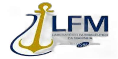 Laboratório Farmacêutico da Marinha