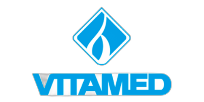 Vitamed