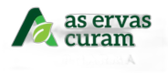 As Ervas Curam
