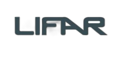 Lifar