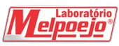 Melpoejo