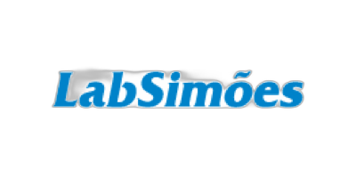 Laboratório Simões