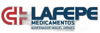 LAFEPE