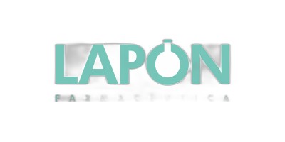Lapon