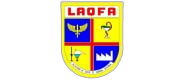 LAQFA