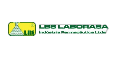 LBS Laborasa