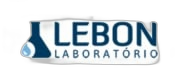 Lebon