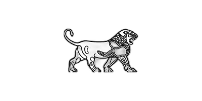 Leo Pharma