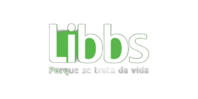 Libbs