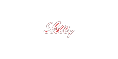 Eli Lilly