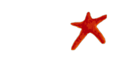 Lundbeck