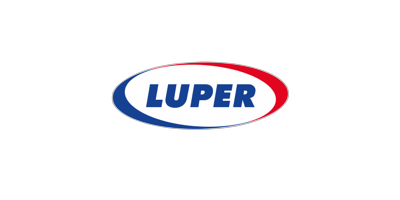 Luper