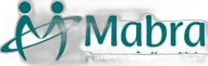 Mabra