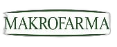 Makrofarma