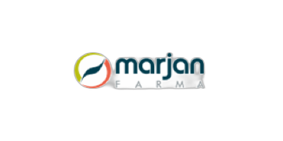 Marjan Farma