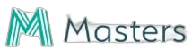 Masters