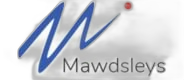 Mawdsleys Pharmaceuticals