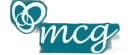 MCG