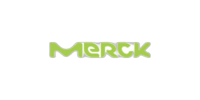 Merck