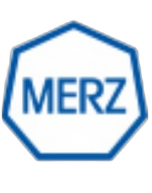 Merz Pharma