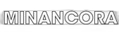 Minâncora