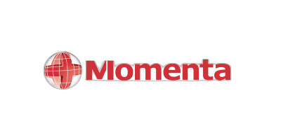 Momenta Farma