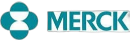 MSD