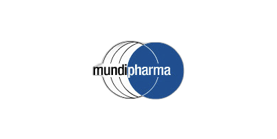 Mundipharma