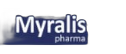 Myralis