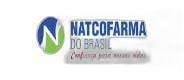 Natcofarma do Brasil