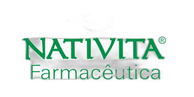 Nativita Farmacêutica