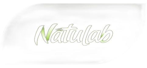 Natulab