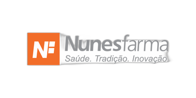 Nunesfarma