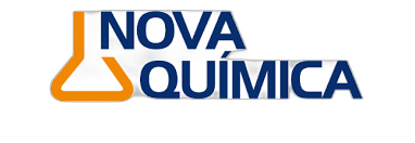Nova Química