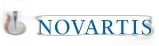 Novartis