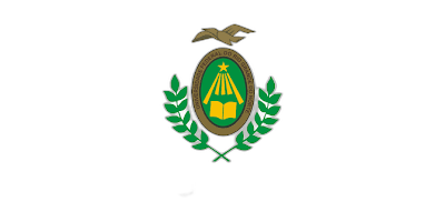 UFRN