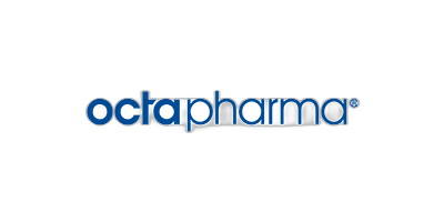 Octapharma