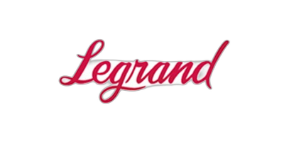 Legrand
