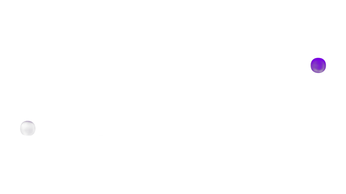 Sanofi Consumer Healthcare