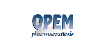Opem Pharmaceuticals