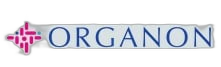 Organon