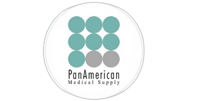 Panamerican Medical Supply