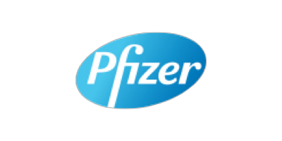 Pfizer