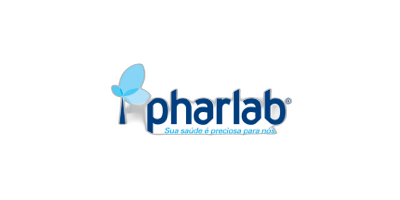 Pharlab